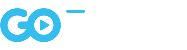 Zmovies watch free movies online logo
